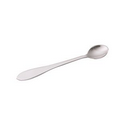 Sterling Silver Baby Spoon